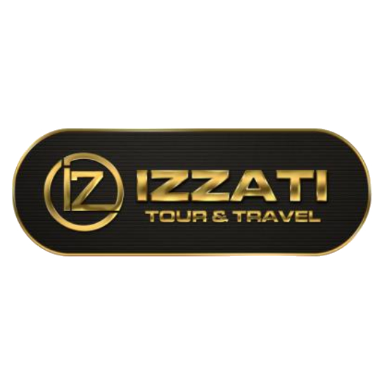 Izzati Tour & Travel