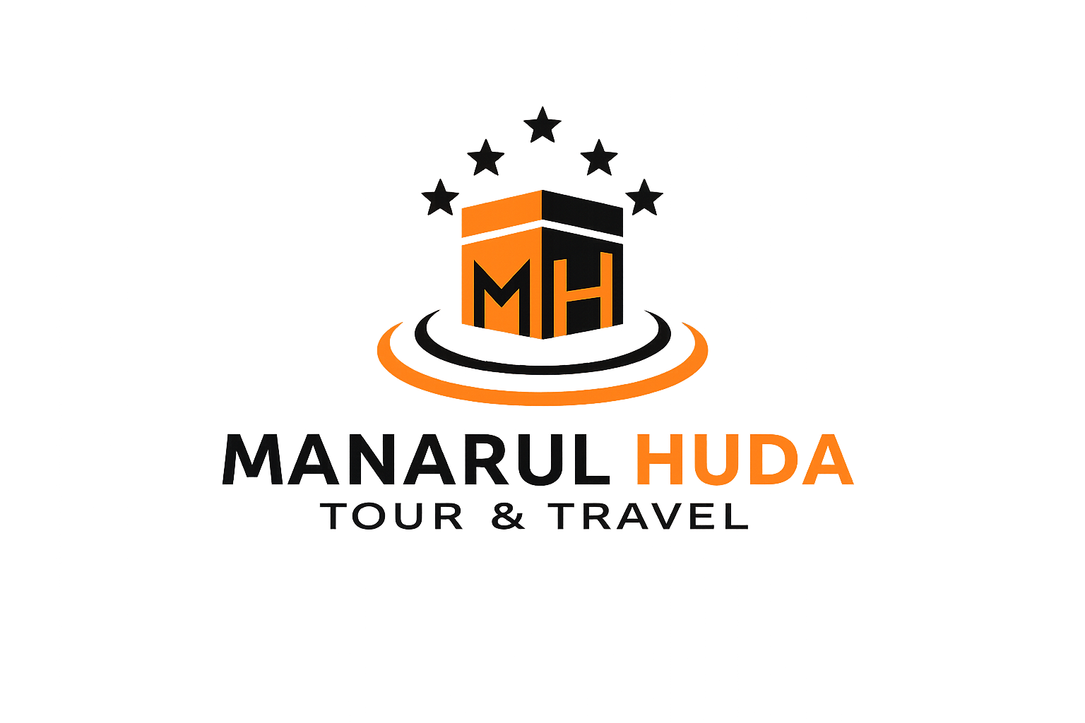 MANARUL HUDA